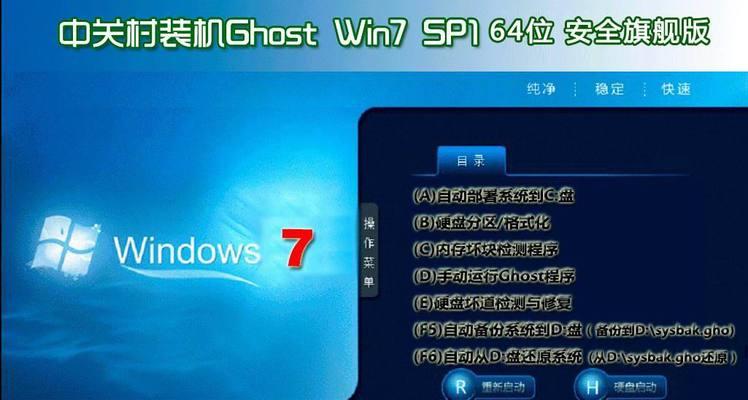 Win10版本评测