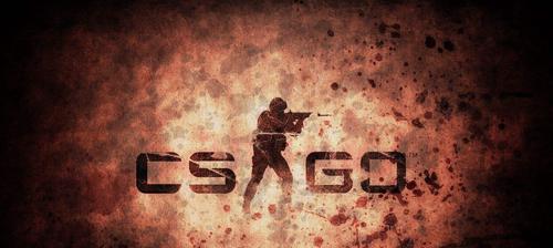 CSGO回合数指令大全（提升游戏效率）