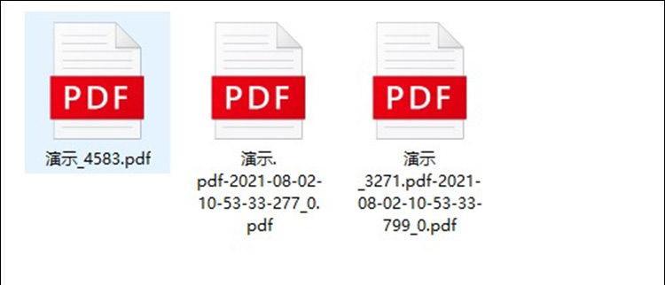 迅捷PDF转换器的优势与功能详解（一键转换）