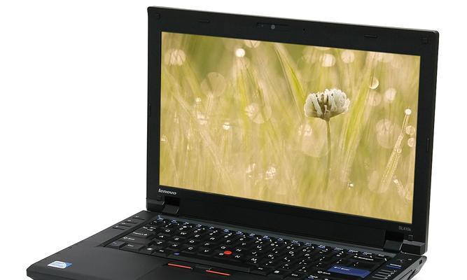 ThinkPad系列笔记本电脑的选择指南（找寻适合您需求的完美合作伙伴）