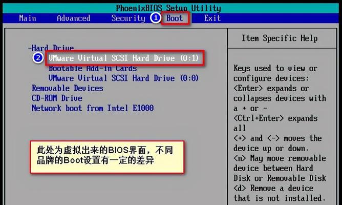 电脑系统坏了如何重装系统（解决电脑系统故障的最佳方法及步骤）