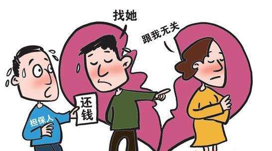 如何快速成功离婚（掌握关键步骤）