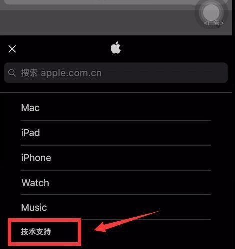 如何通过iPhone查询激活时间（使用iPhone设备查询激活时间的简便方法）