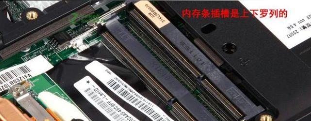 SSD固态硬盘安装方法图解（简单易懂的SSD固态硬盘安装指南）