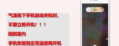 总是自动关机解决技巧——让电脑保持稳定运行的秘诀（解决电脑自动关机问题）