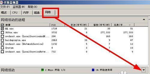 揭秘IP地址的精确位置（追踪IP地址背后的秘密）