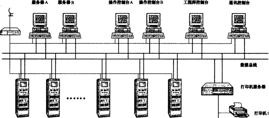 电脑调摄像头的详细步骤（教你如何在电脑上正确调整摄像头的设置）