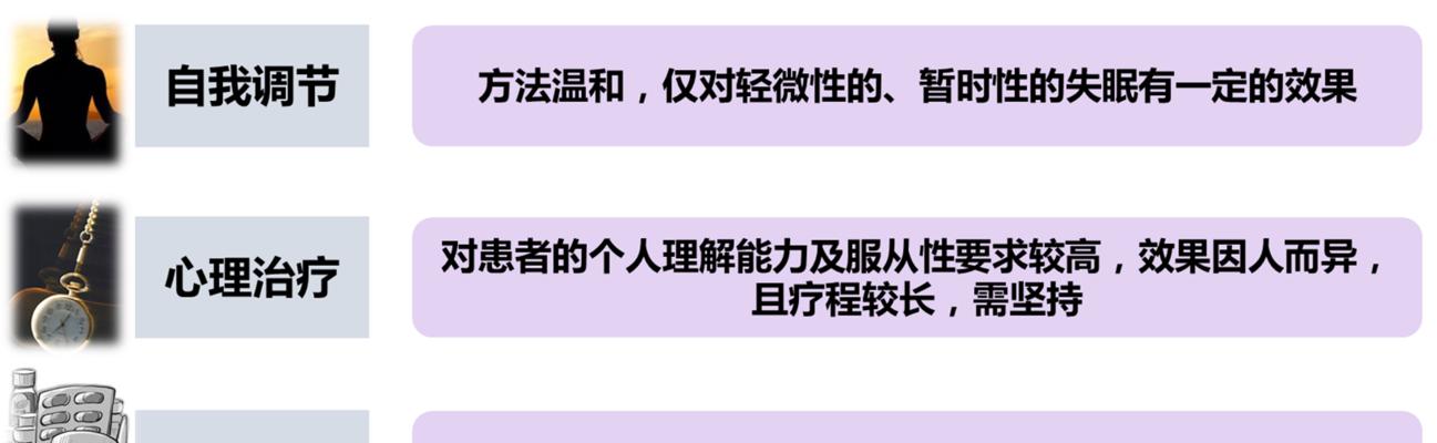 健康心理的10个方法，让你保持身心健康（以简单易行的方式）