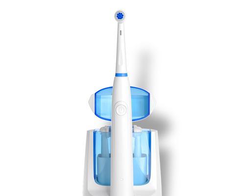电动牙刷与普通牙刷（电动牙刷和普通牙刷的优点和缺点分析）