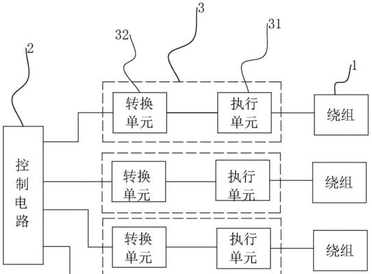 步进电机的简单驱动方法及其应用（探索简单高效的步进电机驱动技术）