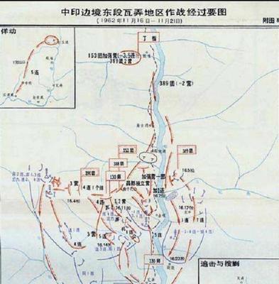 决战奥格瑞玛地图怎么走？详细路线图解是什么？