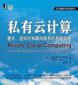 私有云搭建方案有几点？如何选择合适的私有云解决方案？