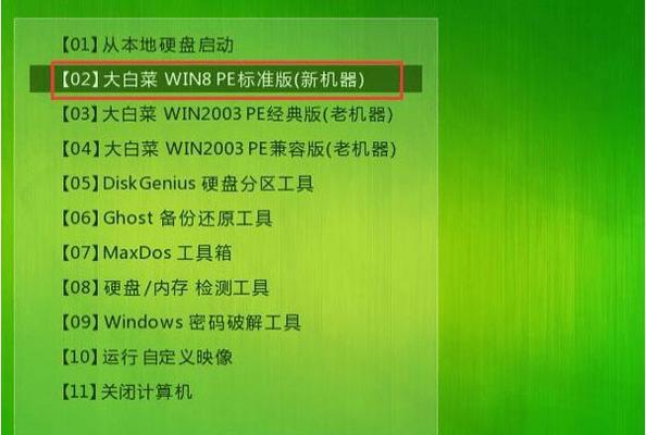 怎么重新装系统win7？详细步骤和注意事项是什么？