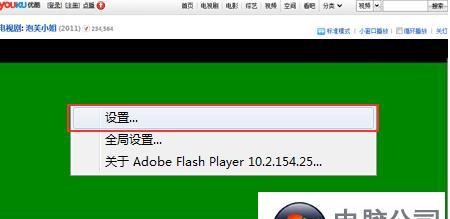 win10更新flash到最新版本的方法是什么？遇到问题怎么办？