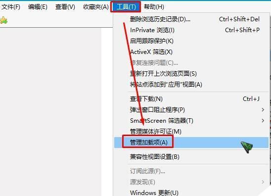 win10更新flash到最新版本的方法是什么？遇到问题怎么办？