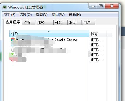 电脑管理员用户名是什么？如何找回或重置？