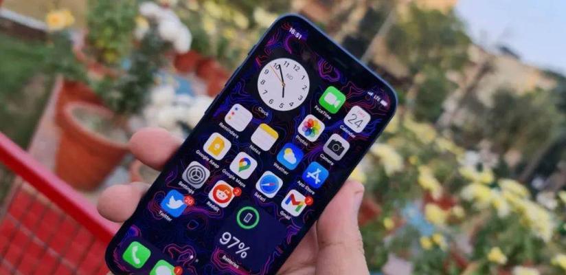 iPhone11升级iOS1561体验怎么样？升级过程中遇到的问题如何解决？