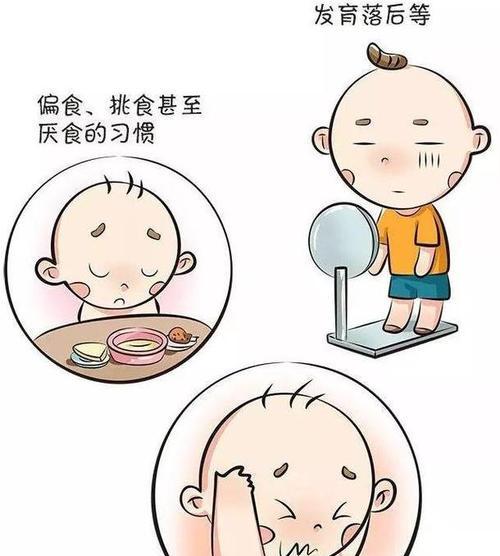 体内缺碘会有什么症状？如何通过饮食补充碘？