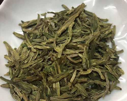 龙井茶的最佳泡法温度是多少？泡制技巧有哪些？