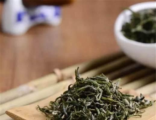 怎么看茶叶好不好？茶叶品质的判断方法有哪些？