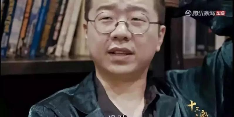 我们为什么不敢结婚了？背后的社会心理因素是什么？