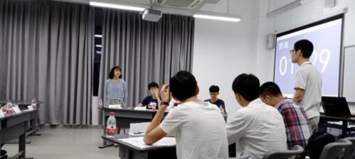 大学加入学生会面试怎么说？面试技巧和常见问题解答？