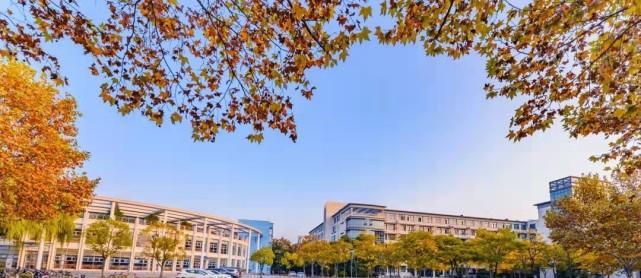 东华大学怎么样？东华大学好不好？