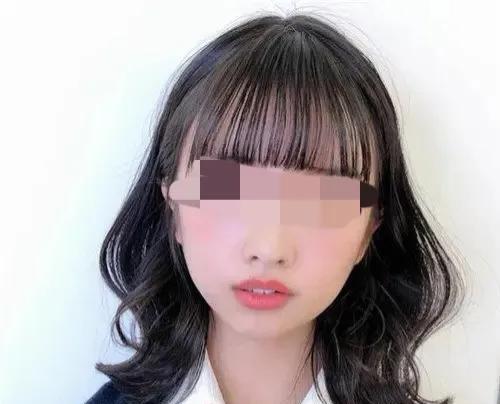 初三女生暗恋男生怎么办？如何处理这种青涩的感情？