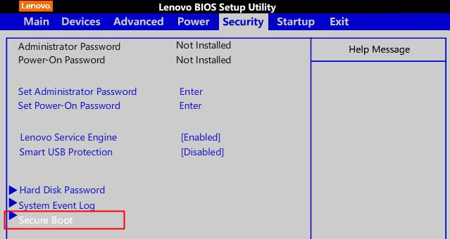 如何在BIOS中将Win10系统改为Win7？操作步骤是什么？