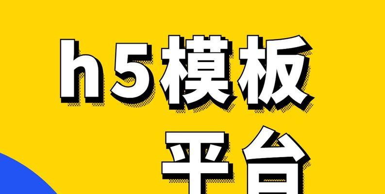 怎么在网上做推广销售？有哪些有效的方法和策略？