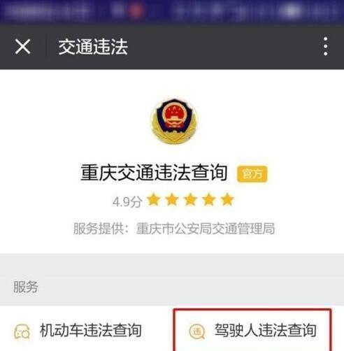 线上违章处理流程是怎样的？罚款如何缴纳？