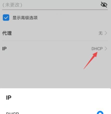 手机wifi已连接但无法上网怎么解决？快速排查和解决步骤是什么？