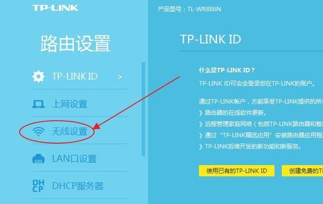 1000兆宽带wifi速度应该是多少mbps？如何测试实际网速？