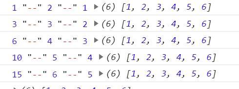 如何使用JavaScript切割数组？切割数组时常见的问题有哪些？