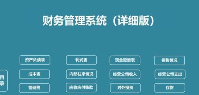 用户细分的方法有哪些？如何有效进行市场细分？