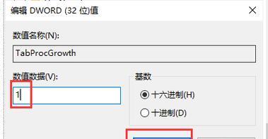 电脑自带ie浏览器打不开怎么办？如何快速解决？