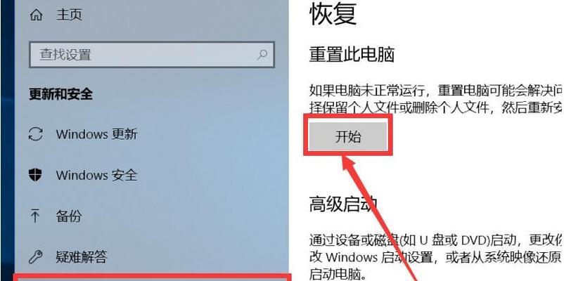 win7电脑无法启动怎么办？进不去系统怎么修复？