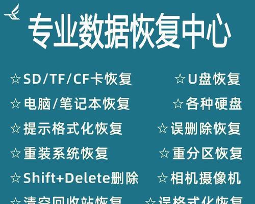 手机格式化后数据丢失怎么办？恢复数据的步骤是什么？