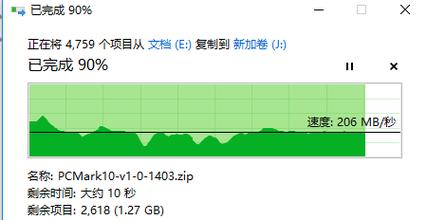 固态硬盘出现坏道如何修复？修复后性能会受影响吗？