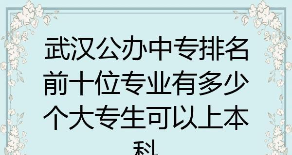 大专生报考成人本科的流程是什么？需要满足哪些条件？