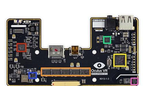 笔记本电脑PCB板能承受多少度的镜片？