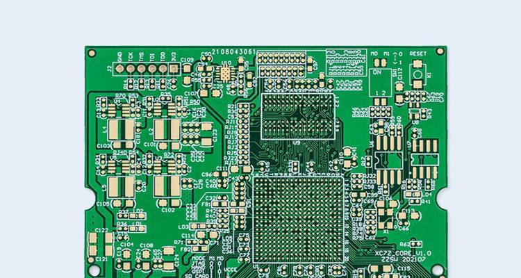 笔记本电脑PCB板能承受多少度的镜片？