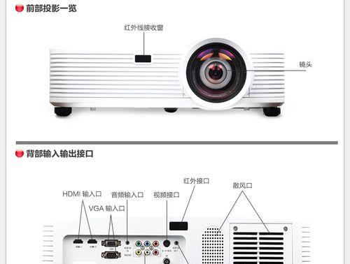 家庭投影仪用机顶盒还是电脑？哪种更适合家庭使用？