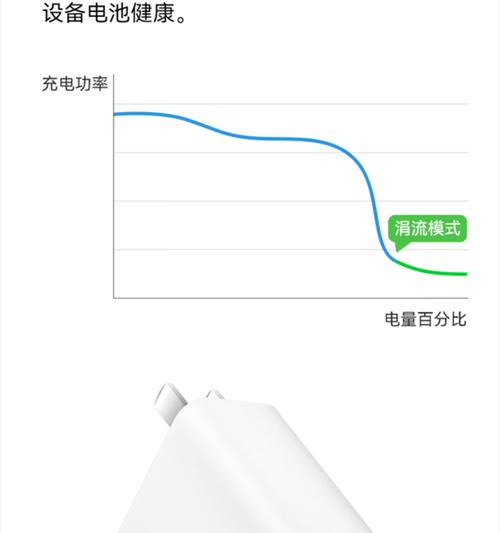 电钻锂电池为何频繁自动断电重启？如何解决这一问题？