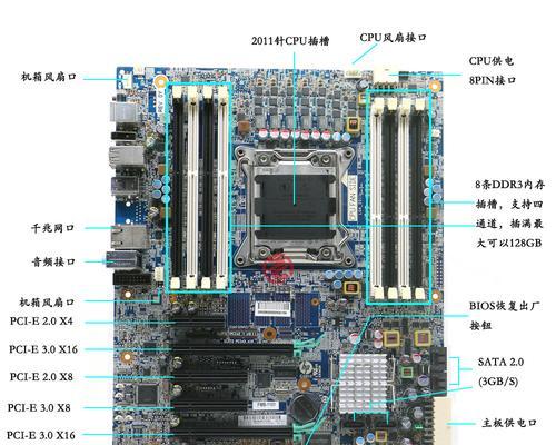 e51650v2与1356主板的兼容性问题解答？