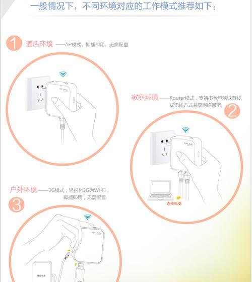 150m无线路由器下载速度不达标怎么办？