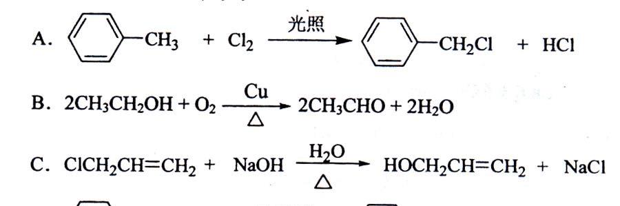 二氧化硅与电源反应需要什么条件？反应过程是怎样的？