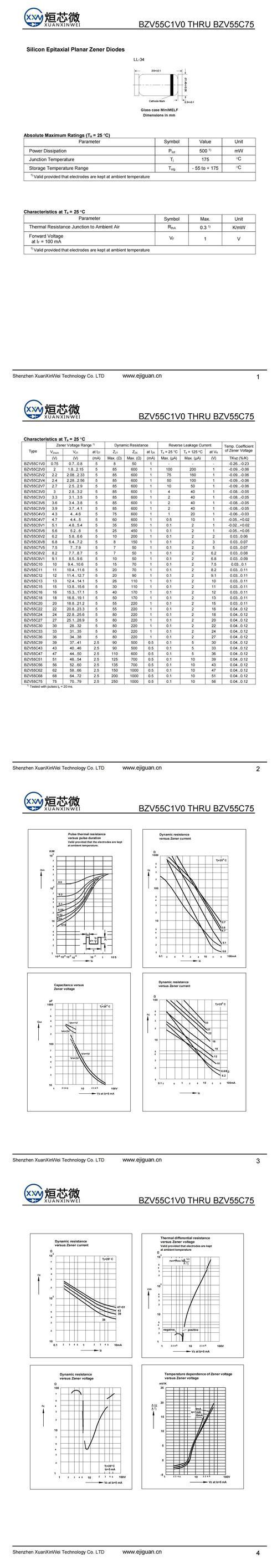 如何正确测量充电器二极管的正负极？有图解视频教程吗？