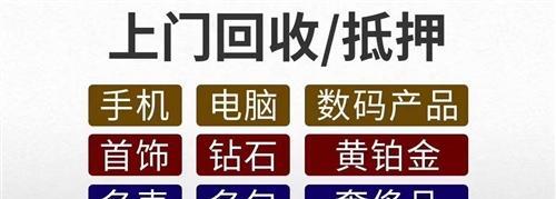 本溪二手数码相机市场在哪里？如何选购？