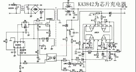 电动车充电器取样电阻价格是多少？更换成本如何？